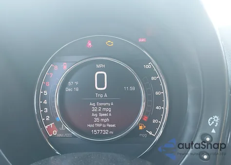 2016 Fiat 500 Turbo from USA, damaged, VIN 3C3CFFHHXGT170540